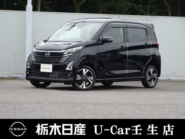 複数画像1