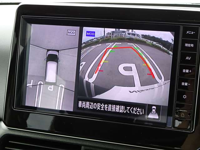複数画像15