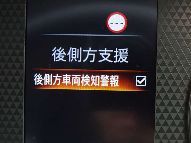 複数画像24