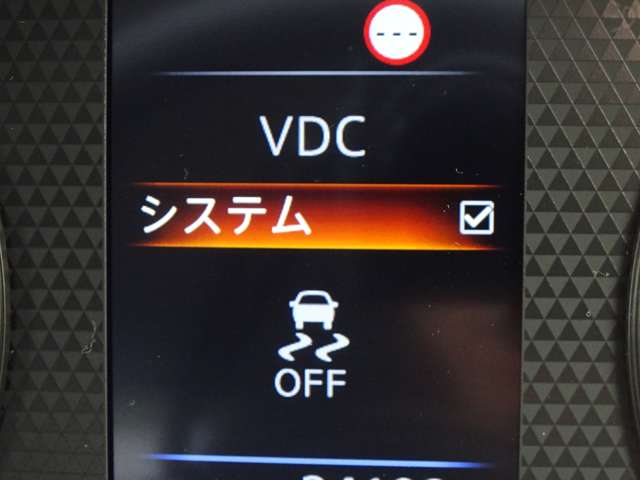 複数画像25