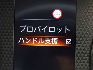 複数画像20