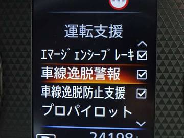 複数画像22