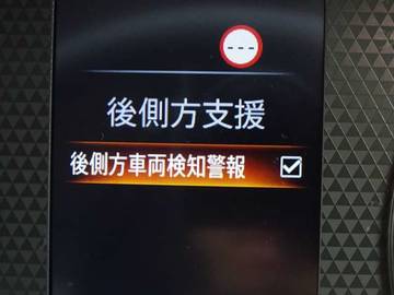 複数画像24