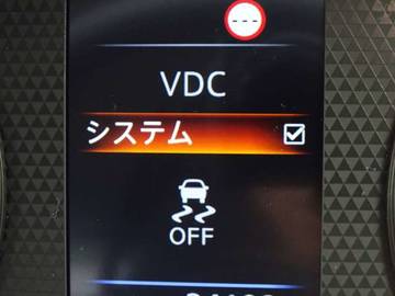 複数画像25