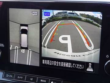 複数画像16