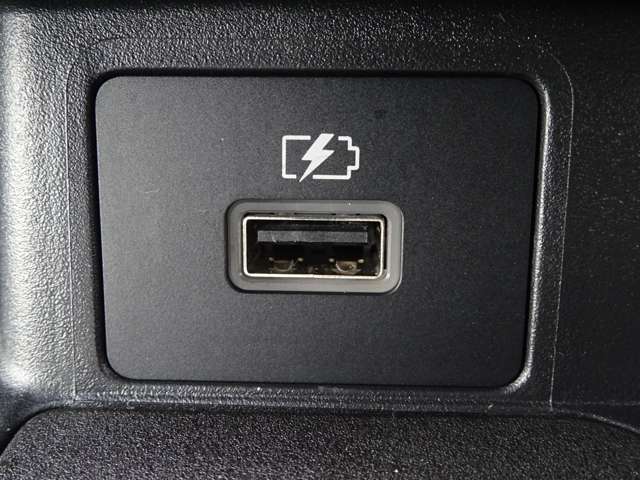 複数画像27