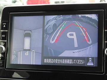 複数画像15
