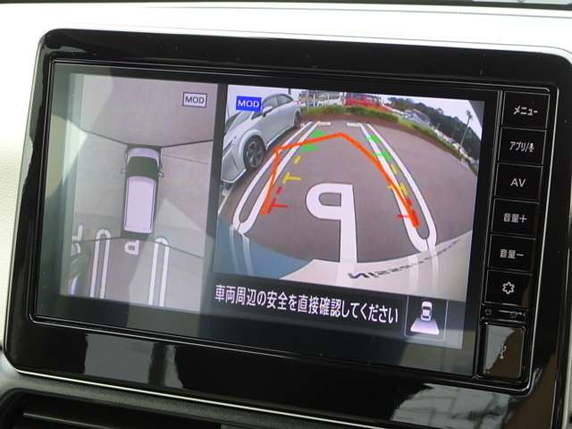 複数画像15