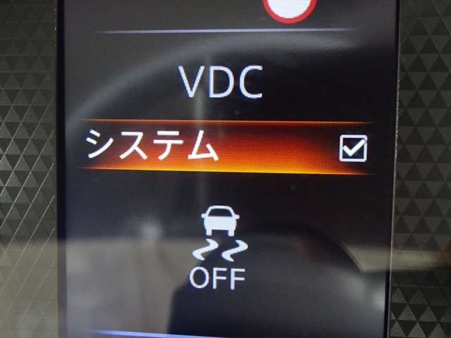 複数画像22