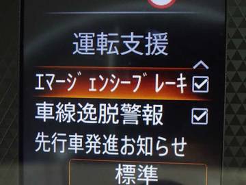 複数画像20