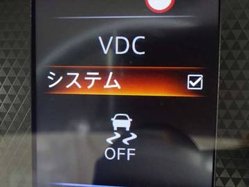 複数画像22