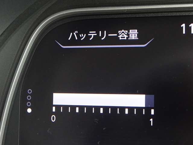 複数画像14