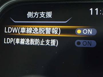 複数画像24