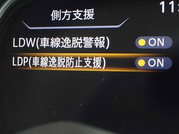 複数画像25