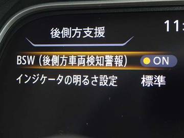 複数画像26