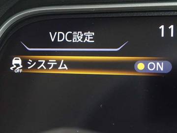 複数画像27