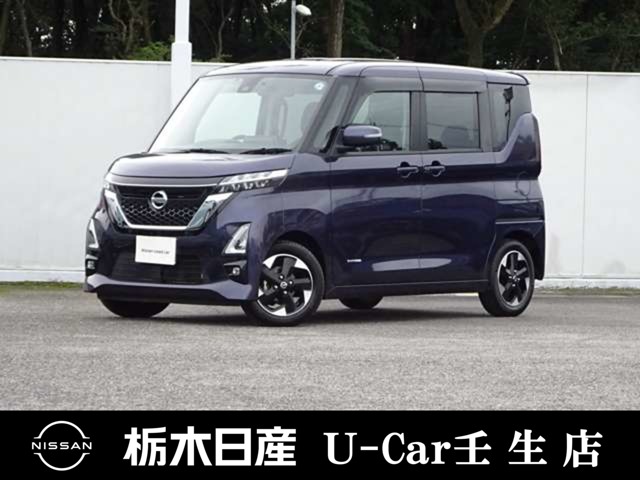複数画像1