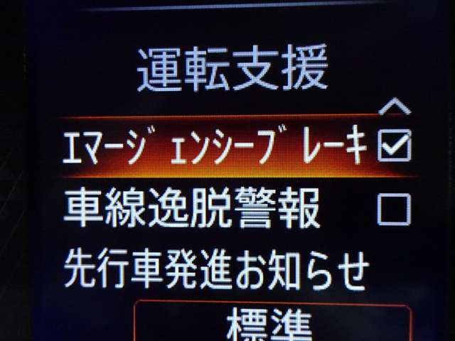 複数画像21