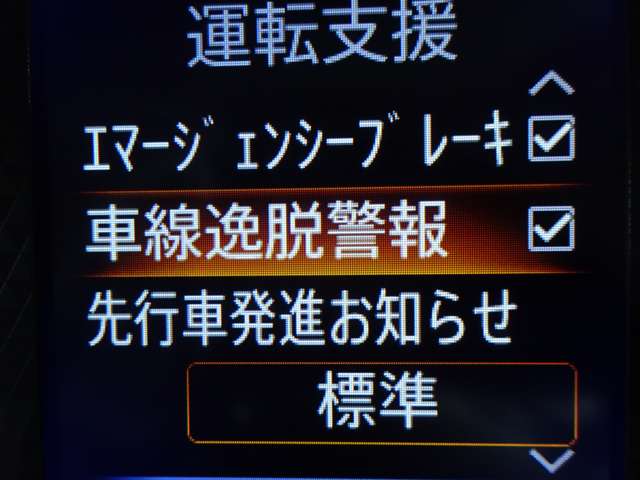 複数画像22