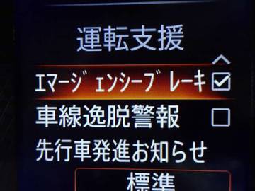 複数画像21