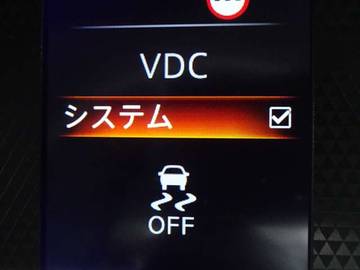複数画像23