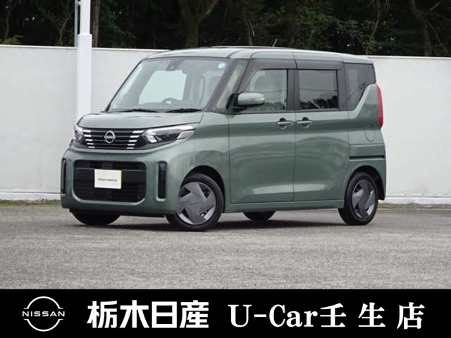 複数画像1