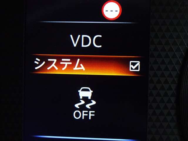 複数画像25
