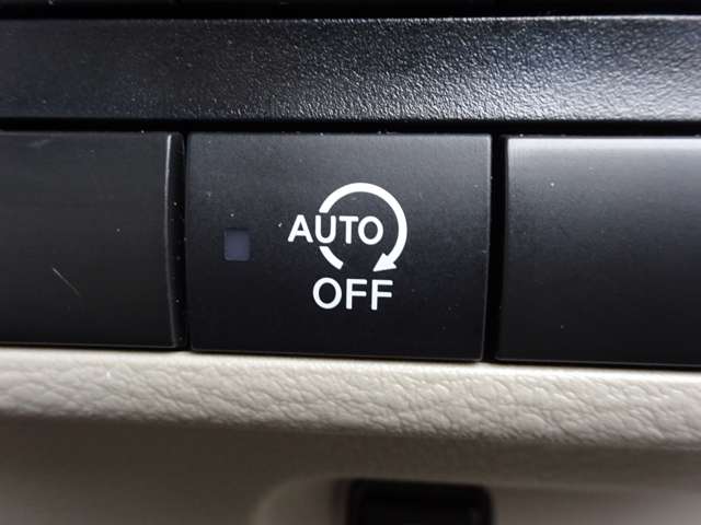 複数画像28