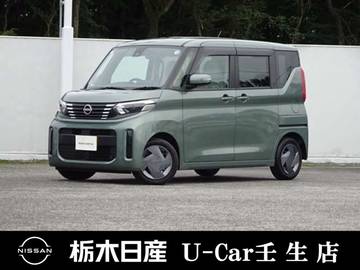 660 X メモリーナビ 全周囲カメラ 被害軽減BK