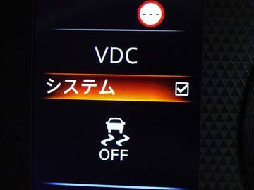 複数画像25