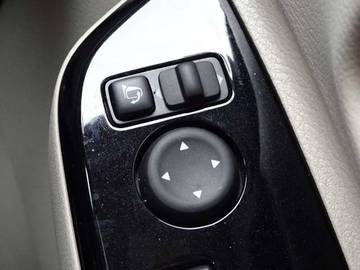 複数画像31