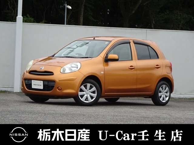 複数画像1