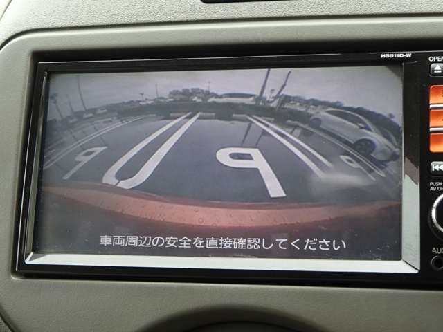複数画像15