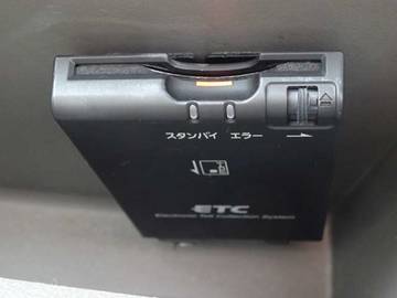 複数画像23