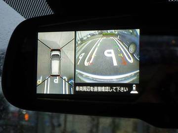 複数画像15