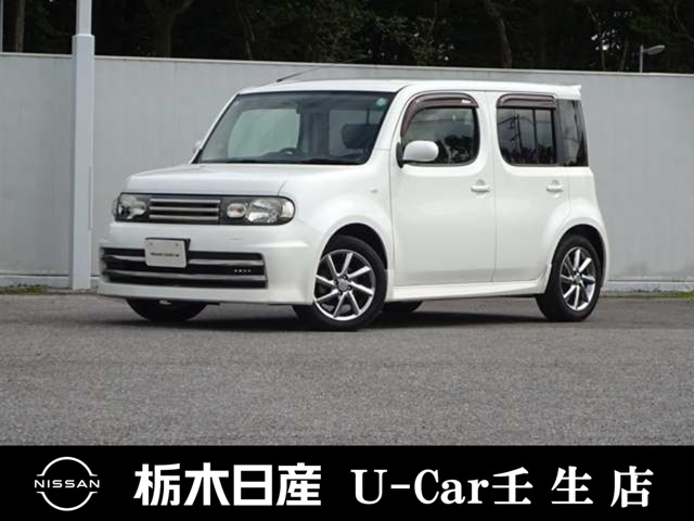 複数画像1