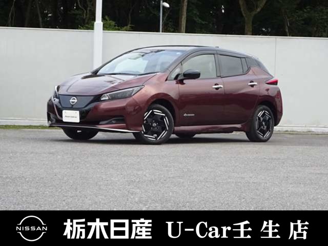 複数画像1