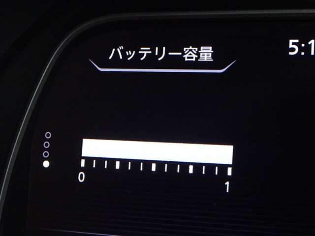 複数画像14
