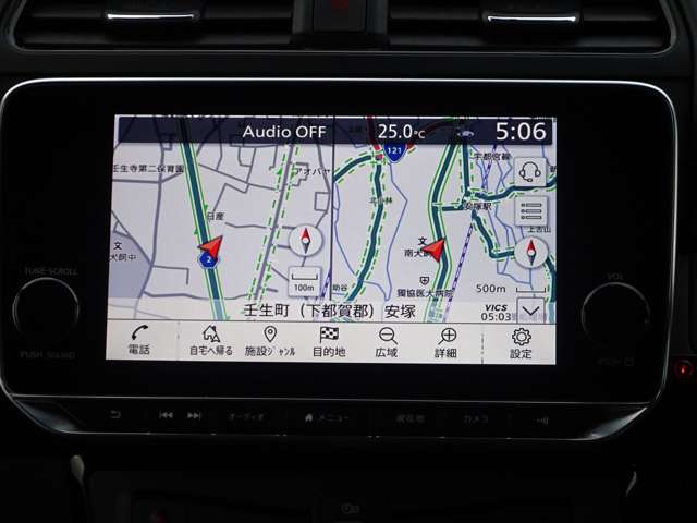 複数画像15