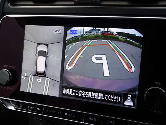 複数画像16