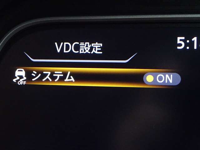 複数画像24