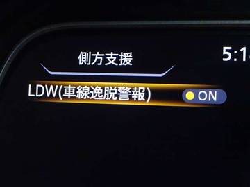 複数画像23