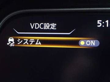 複数画像24