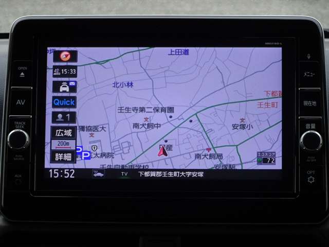 複数画像14