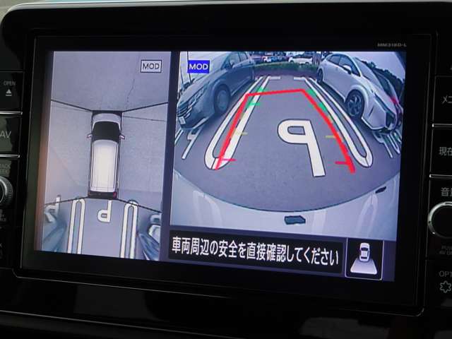 複数画像15