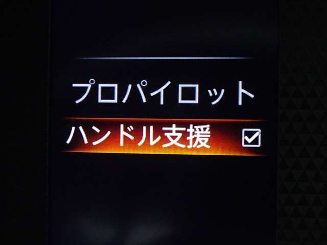 複数画像20