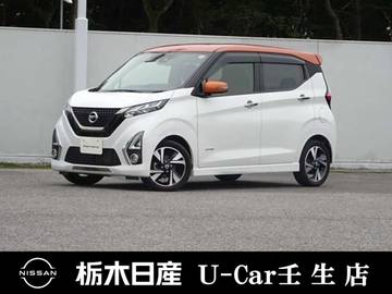 複数画像1