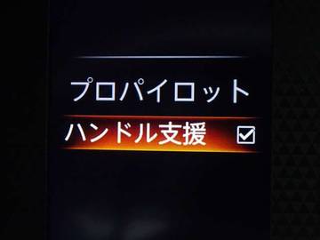 複数画像20