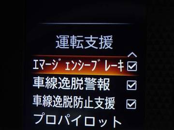 複数画像21