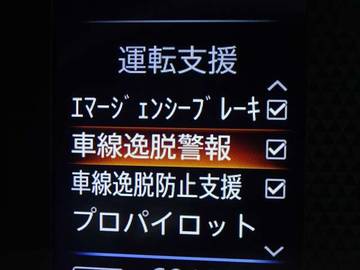 複数画像22